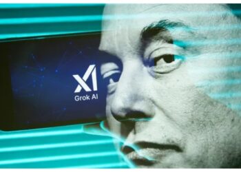 ملائیشیا اور انڈونیشیا نے خواتین اور بچوں کی غیر اخلاقی تصاویر بنانیوالے ’Grok‘کو بلاک کردیا