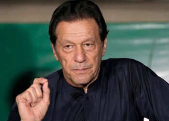 یکے بعد دیگرے کیسز میں سزائیں، عمران کی رہائی کے امکانات مزید معدوم