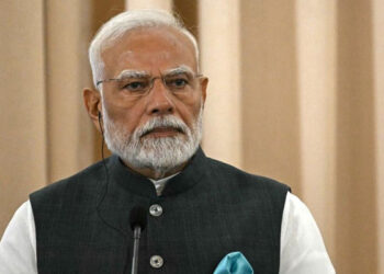 امریکا میں لاکھوں ڈالرز کی لابنگ کے باوجود بھارت کو سفارتی محاذ پر شکست