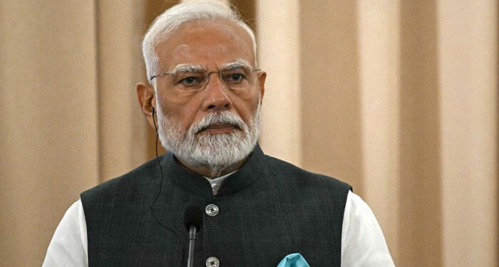 امریکا میں لاکھوں ڈالرز کی لابنگ کے باوجود بھارت کو سفارتی محاذ پر شکست