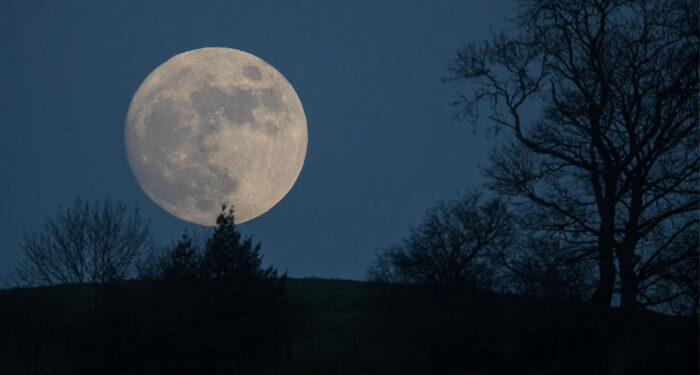 آئندہ 3 روز کے دوران پنجاب کے مختلف علاقوں میں شدید دھند کا امکان، الرٹ جاری
