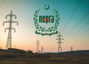 نیپرا نے یکم جنوری سےفی یونٹ بجلی کی قیمت ایک روپے 79 پیسے بڑھادی