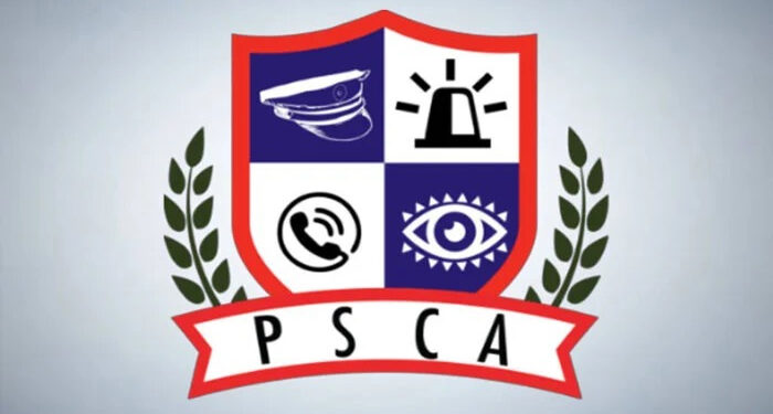 پنجاب: ای ٹریفک چالان کے نام پر شہریوں کو لوٹنے والی 100 سے زائد جعلی ویب سائٹس بلاک