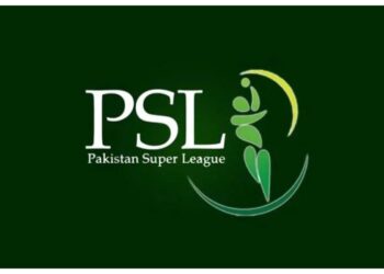 پی ایس ایل 11 میں پلیئرز کی سلیکشن کیسے ہوگی؟ نئی تبدیلیوں کا اعلان کردیا گیا