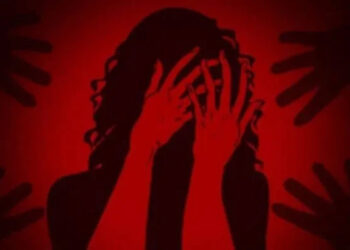 جیکب آباد: پولیس حراست میں لڑکی سے مبینہ اجتماعی زیادتی، کیس ایف آئی اے کے سپرد