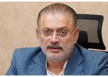 گل پلازہ کی تعمیر میں کم از کم 2 سال لگیں گے: شرجیل میمن