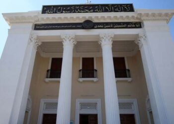 واٹس ایپ صارفین خبردار، ہائی جیکنگ خطرات میں اضافہ، کیسے بچا جائے؟