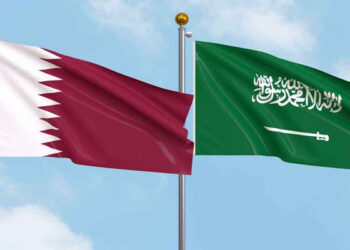 بلوچستان میں دہشتگردی، سعودی عرب اور قطر کی شدید الفاظ میں مذمت