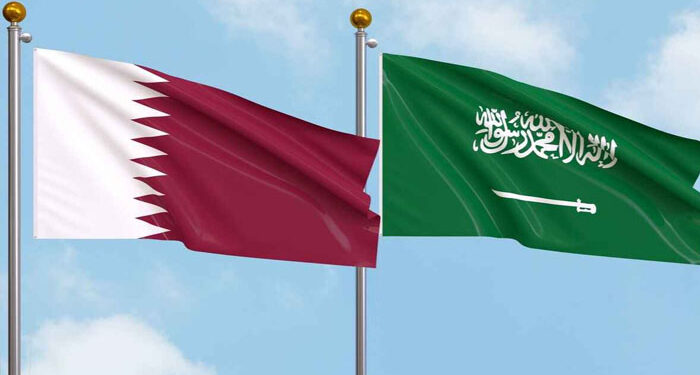 بلوچستان میں دہشتگردی، سعودی عرب اور قطر کی شدید الفاظ میں مذمت