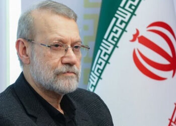 جنگی فضاکے برعکس امریکا کیساتھ بات چیت کے فریم ورک پر کام ہو رہا ہے: ایران