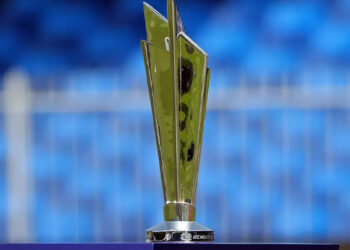 ٹی 20 ورلڈکپ: بھارت کیخلاف میچ کے بائیکاٹ پر پاکستانی عوام کا حکومتی فیصلے کا خیر مقدم