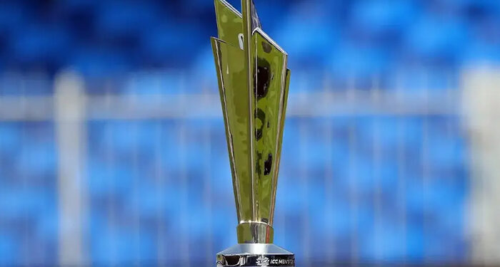 ٹی 20 ورلڈکپ: بھارت کیخلاف میچ کے بائیکاٹ پر پاکستانی عوام کا حکومتی فیصلے کا خیر مقدم