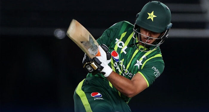 صائم ایوب پی ایس ایل میں ری ٹین ہونے والے مہنگے ترین کھلاڑی بن گئے