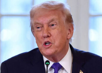 ایران معاہدہ کرنا چاہتا ہے، ایران کیساتھ اگلے ہفتے پھر مذاکرات ہوں گے: ٹرمپ