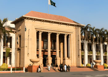 وزیراعظم، فیلڈ مارشل اور اسحاق ڈار نوبل انعام کیلئے نامزد کرنے کی قرار داد پنجاب اسمبلی میں جمع